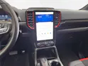 Ford Ranger DKab.Pick-up 3.0 EcoBoost 4x4 Raptor