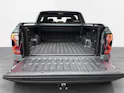 Ford Ranger DKab.Pick-up 3.0 EcoBoost 4x4 Raptor