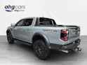 Ford Ranger DKab.Pick-up 3.0 EcoBoost 4x4 Raptor