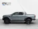 Ford Ranger DKab.Pick-up 3.0 EcoBoost 4x4 Raptor