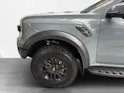 Ford Ranger DKab.Pick-up 3.0 EcoBoost 4x4 Raptor