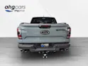 Ford Ranger DKab.Pick-up 3.0 EcoBoost 4x4 Raptor