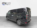 Ford Tourneo C Bus 340 L1 2.5 Duratec 233 Titanium PHEV