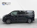 Ford Tourneo C Bus 340 L1 2.5 Duratec 233 Titanium PHEV