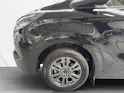 Ford Tourneo C Bus 340 L1 2.5 Duratec 233 Titanium PHEV