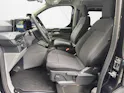 Ford Tourneo C Bus 340 L1 2.5 Duratec 233 Titanium PHEV