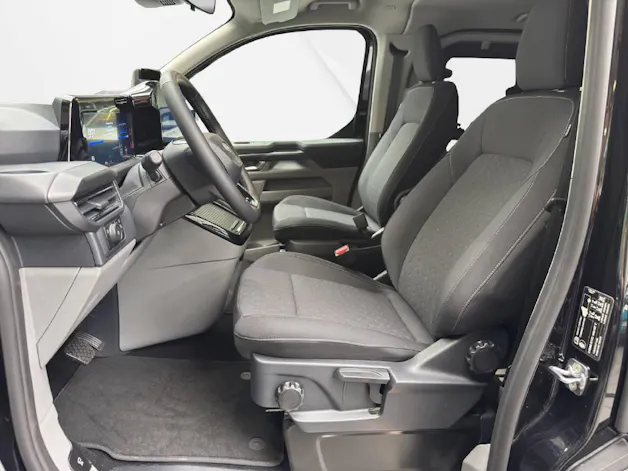 Ford Tourneo C Bus 340 L1 2.5 Duratec 233 Titanium PHEV