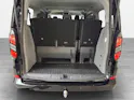 Ford Tourneo C Bus 340 L1 2.5 Duratec 233 Titanium PHEV