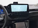 Ford Tourneo C Bus 340 L1 2.5 Duratec 233 Titanium PHEV