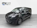 Ford Tourneo C Bus 340 L1 2.5 Duratec 233 Titanium PHEV