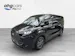 Ford Tourneo C Bus 340 L1 2.5 Duratec 233 Titanium PHEV