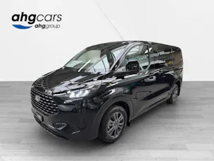 Ford Tourneo C Bus 340 L1 2.5 Duratec 233 Titanium PHEV