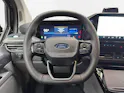 Ford Tourneo C Bus 340 L1 2.5 Duratec 233 Titanium PHEV