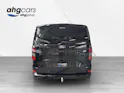 Ford Tourneo C Bus 340 L1 2.5 Duratec 233 Titanium PHEV