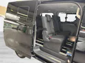 Ford Tourneo C Bus 340 L1 2.5 Duratec 233 Titanium PHEV
