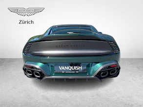 https://vehicle.imgix.net/4359204/28e132f6-0aee-42d2-8fe1-da1ad124e743.jpg