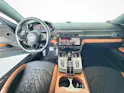 Aston Martin Vanquish 5.2 V12 Bi-Turbo