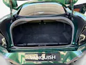 Aston Martin Vanquish 5.2 V12 Bi-Turbo