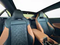 Aston Martin Vanquish 5.2 V12 Bi-Turbo