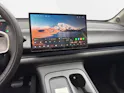 Leapmotor C10 EV Design AWD