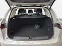 Leapmotor C10 EV Design AWD