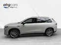 Leapmotor C10 EV Design AWD