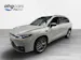 Leapmotor C10 EV Design AWD