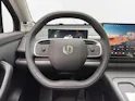 Leapmotor C10 EV Design AWD