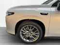 Leapmotor C10 EV Design AWD