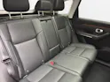 Leapmotor C10 EV Design AWD