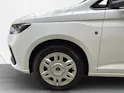 Ford Grand Transit Connect Kaw. 2.0 EcoBlue 122 Trend 4x4