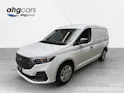 Ford Grand Transit Connect Kaw. 2.0 EcoBlue 122 Trend 4x4