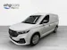 Ford Grand Transit Connect Kaw. 2.0 EcoBlue 122 Trend 4x4