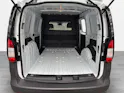 Ford Grand Transit Connect Kaw. 2.0 EcoBlue 122 Trend 4x4