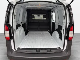 Ford Grand Transit Connect Kaw. 2.0 EcoBlue 122 Trend 4x4