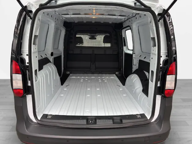 Ford Grand Transit Connect Kaw. 2.0 EcoBlue 122 Trend 4x4