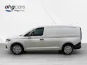 Ford Grand Transit Connect Kaw. 2.0 EcoBlue 122 Trend 4x4