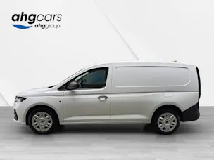 Ford Grand Transit Connect Kaw. 2.0 EcoBlue 122 Trend 4x4
