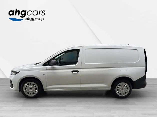 Ford Grand Transit Connect Kaw. 2.0 EcoBlue 122 Trend 4x4