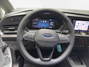 Ford Grand Transit Connect Kaw. 2.0 EcoBlue 122 Trend 4x4
