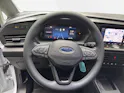 Ford Grand Transit Connect Kaw. 2.0 EcoBlue 122 Trend 4x4