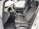 Ford Grand Transit Connect Kaw. 2.0 EcoBlue 122 Trend 4x4