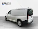 Ford Grand Transit Connect Kaw. 2.0 EcoBlue 122 Trend 4x4