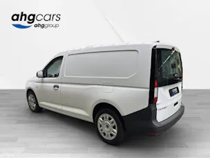 Ford Grand Transit Connect Kaw. 2.0 EcoBlue 122 Trend 4x4
