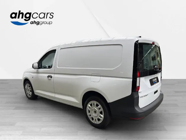 Ford Grand Transit Connect Kaw. 2.0 EcoBlue 122 Trend 4x4