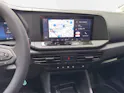 Ford Grand Transit Connect Kaw. 2.0 EcoBlue 122 Trend 4x4