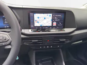 Ford Grand Transit Connect Kaw. 2.0 EcoBlue 122 Trend 4x4