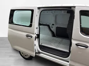 Ford Grand Transit Connect Kaw. 2.0 EcoBlue 122 Trend 4x4