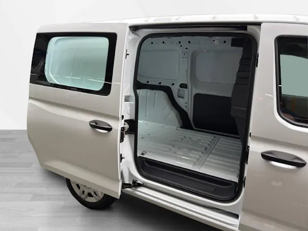 Ford Grand Transit Connect Kaw. 2.0 EcoBlue 122 Trend 4x4