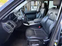 Land Rover Range Rover Sport 3.0 SDV6 HSE